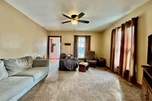 618 Cherry St, Piqua, OH 45356 - Photo 16