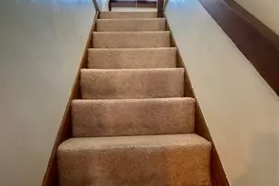 618 Cherry St, Piqua, OH 45356 - Photo 46