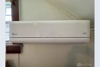 618 Cherry Street, Piqua, OH 45356 - Photo 52