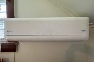 618 Cherry St, Piqua, OH 45356 - Photo 52