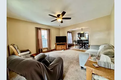 618 Cherry Street, Piqua, OH 45356 - Photo 18