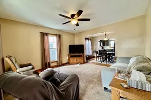 618 Cherry St, Piqua, OH 45356 - Photo 18