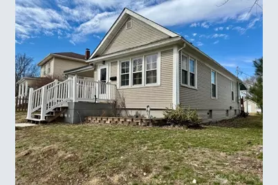 618 Cherry Street, Piqua, OH 45356 - Photo 2