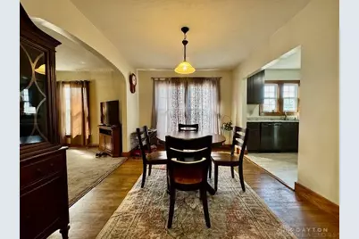 618 Cherry Street, Piqua, OH 45356 - Photo 30