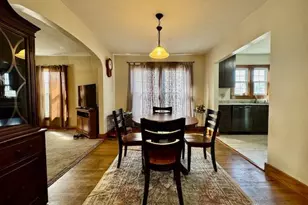 618 Cherry St, Piqua, OH 45356 - Photo 30