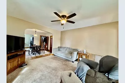 618 Cherry Street, Piqua, OH 45356 - Photo 14