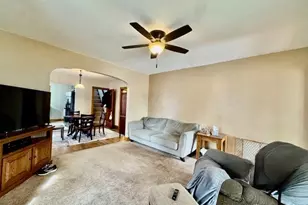 618 Cherry St, Piqua, OH 45356 - Photo 14