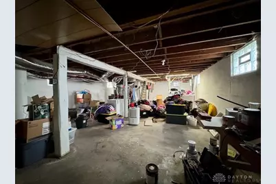 618 Cherry Street, Piqua, OH 45356 - Photo 62