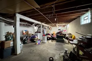 618 Cherry St, Piqua, OH 45356 - Photo 62