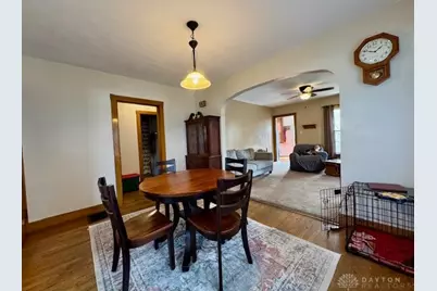 618 Cherry Street, Piqua, OH 45356 - Photo 24