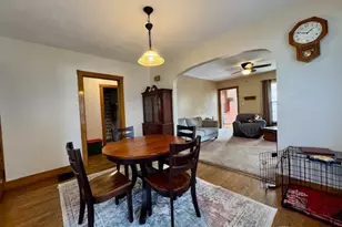 618 Cherry St, Piqua, OH 45356 - Photo 24