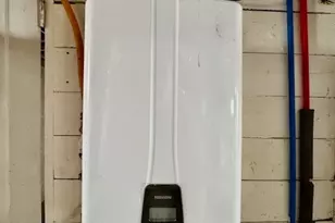 618 Cherry St, Piqua, OH 45356 - Photo 60