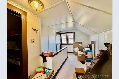 618 Cherry Street, Piqua, OH 45356 - Photo 48