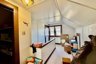 618 Cherry St, Piqua, OH 45356 - Photo 48