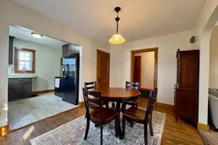 618 Cherry St, Piqua, OH 45356 - Photo 26