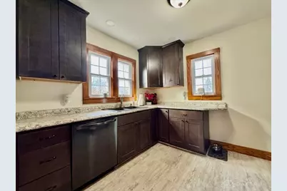 618 Cherry Street, Piqua, OH 45356 - Photo 34