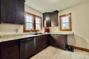 618 Cherry St, Piqua, OH 45356 - Photo 34