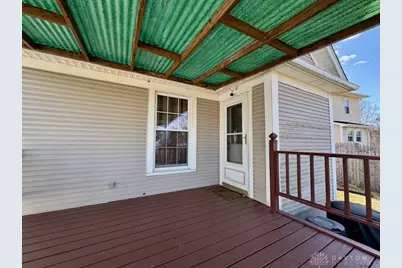 618 Cherry Street, Piqua, OH 45356 - Photo 64