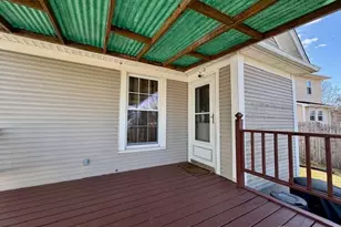 618 Cherry St, Piqua, OH 45356 - Photo 64