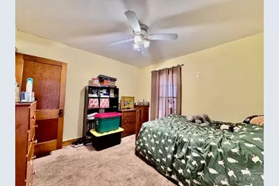 618 Cherry Street, Piqua, OH 45356 - Photo 38