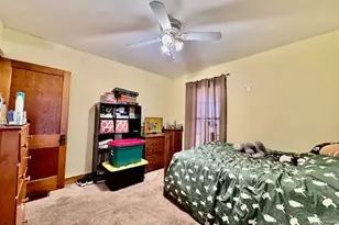 618 Cherry St, Piqua, OH 45356 - Photo 38