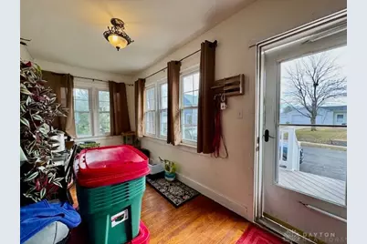 618 Cherry Street, Piqua, OH 45356 - Photo 10