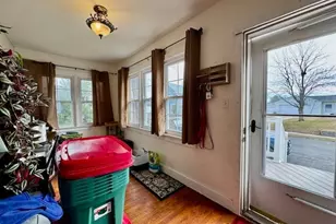 618 Cherry St, Piqua, OH 45356 - Photo 10