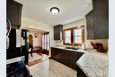 618 Cherry Street, Piqua, OH 45356 - Photo 36