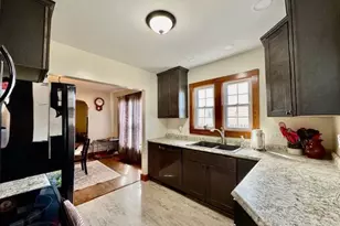 618 Cherry St, Piqua, OH 45356 - Photo 36