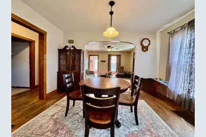 618 Cherry Street, Piqua, OH 45356 - Photo 28