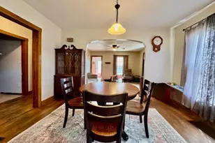 618 Cherry St, Piqua, OH 45356 - Photo 28