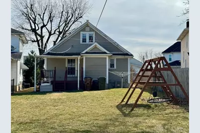 618 Cherry Street, Piqua, OH 45356 - Photo 70