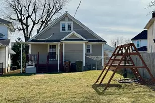 618 Cherry St, Piqua, OH 45356 - Photo 70