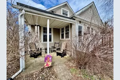 618 Cherry Street, Piqua, OH 45356 - Photo 4