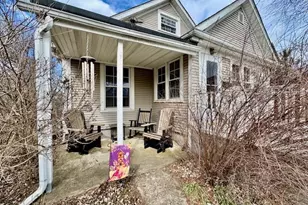 618 Cherry St, Piqua, OH 45356 - Photo 4