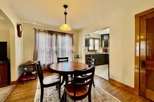 618 Cherry St, Piqua, OH 45356 - Photo 22