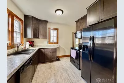 618 Cherry Street, Piqua, OH 45356 - Photo 32