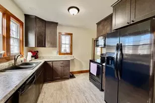 618 Cherry St, Piqua, OH 45356 - Photo 32