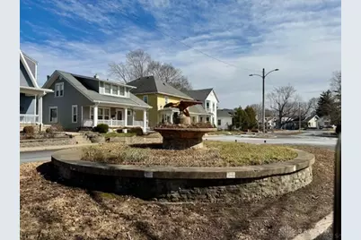 618 Cherry Street, Piqua, OH 45356 - Photo 74