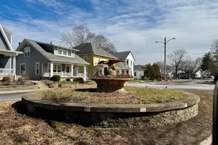 618 Cherry St, Piqua, OH 45356 - Photo 74