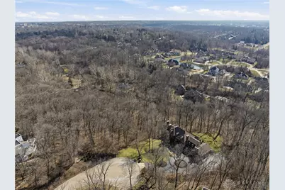 6240 Hempstead Mews, Centerville, OH 45459 - Photo 12