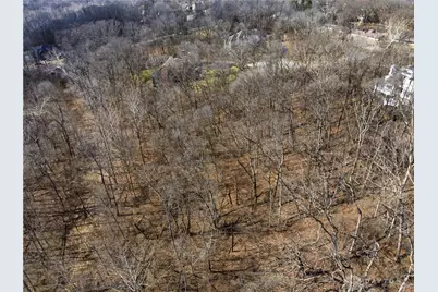 6240 Hempstead Mews, Centerville, OH 45459 - Photo 8