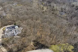 6240 Hempstead Mews, Centerville, OH 45459 - Photo 1