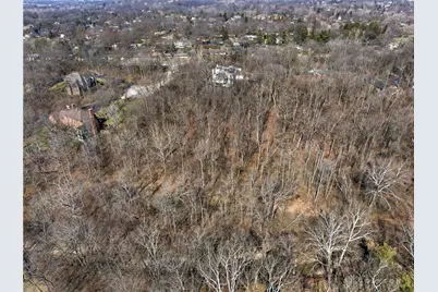 6240 Hempstead Mews, Centerville, OH 45459 - Photo 6