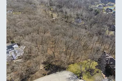 6240 Hempstead Mews, Centerville, OH 45459 - Photo 2