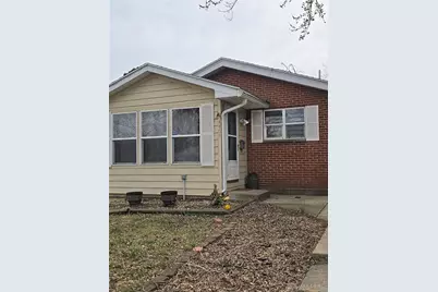 4404 Woodcliffe Avenue, Dayton, OH 45420 - Photo 1