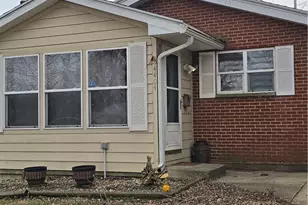 4404 Woodcliffe Ave, Dayton, OH 45420 - Photo 1