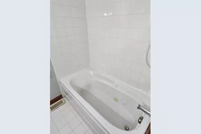 4404 Woodcliffe Avenue, Dayton, OH 45420 - Photo 12