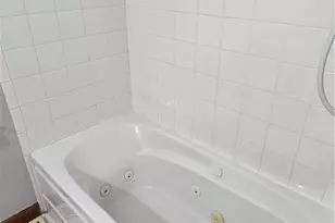 4404 Woodcliffe Ave, Dayton, OH 45420 - Photo 12