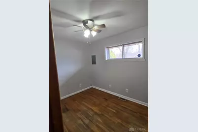 4404 Woodcliffe Avenue, Dayton, OH 45420 - Photo 18